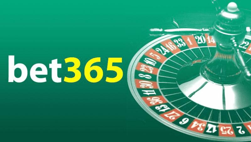 Thế mạnh của sảnh Casino Bet365 