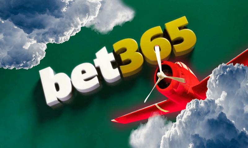 Tại sao bet365 cần có điều khoản và điều kiện?