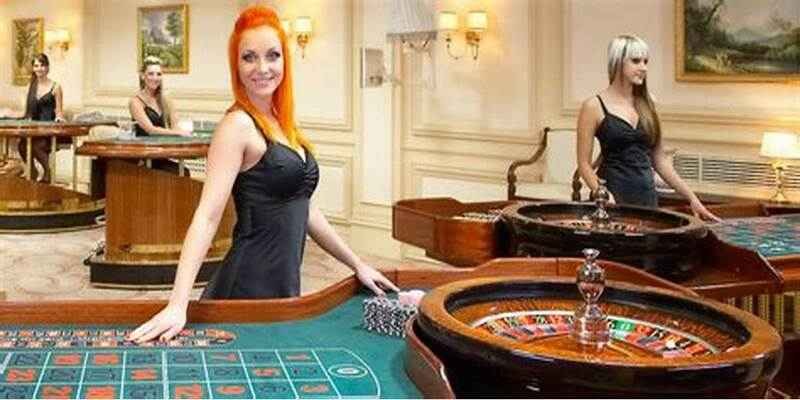 Đăng nhập 7club bạn nên biết mới nhất