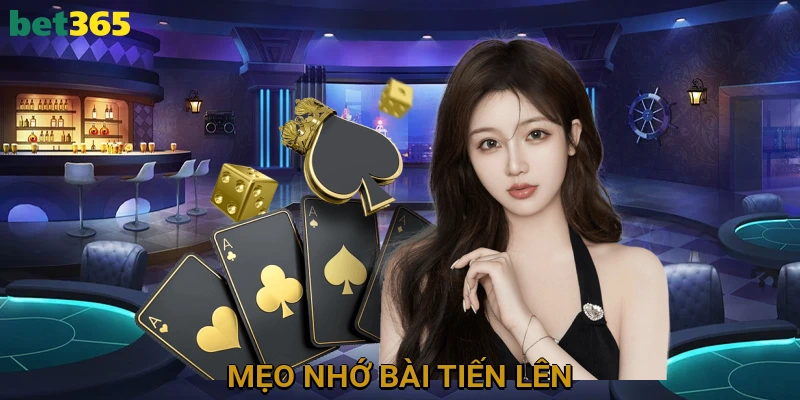 meo-nho-bai-tien-len