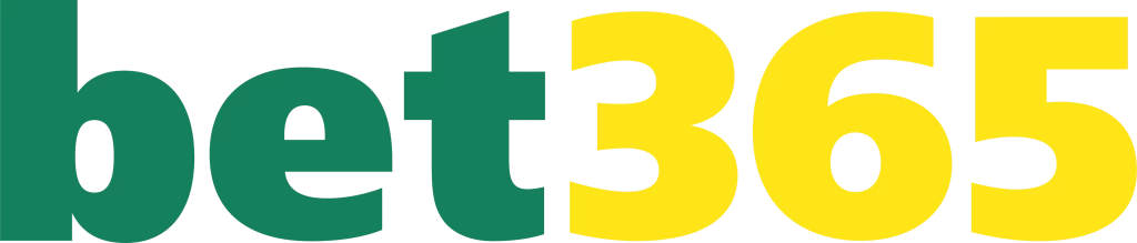 bet365vn.org