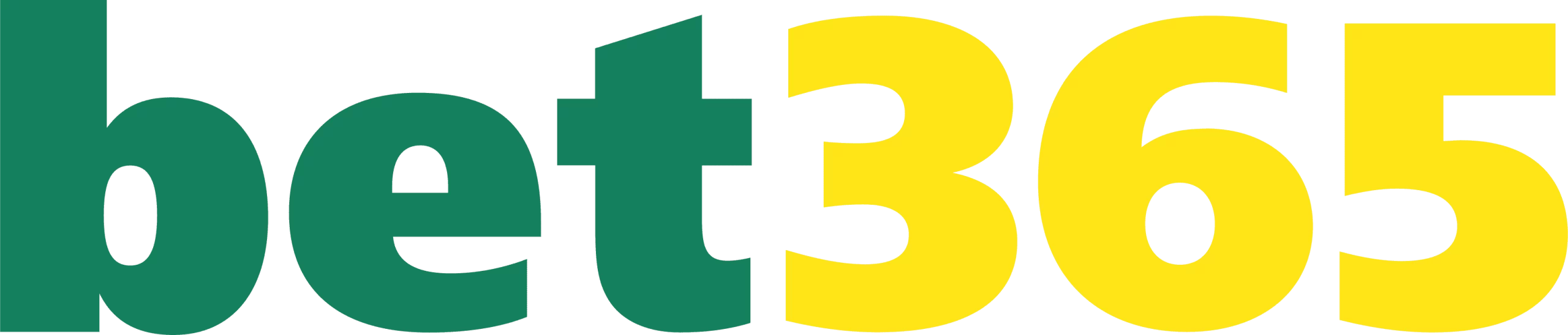 Bet365 Logo copy