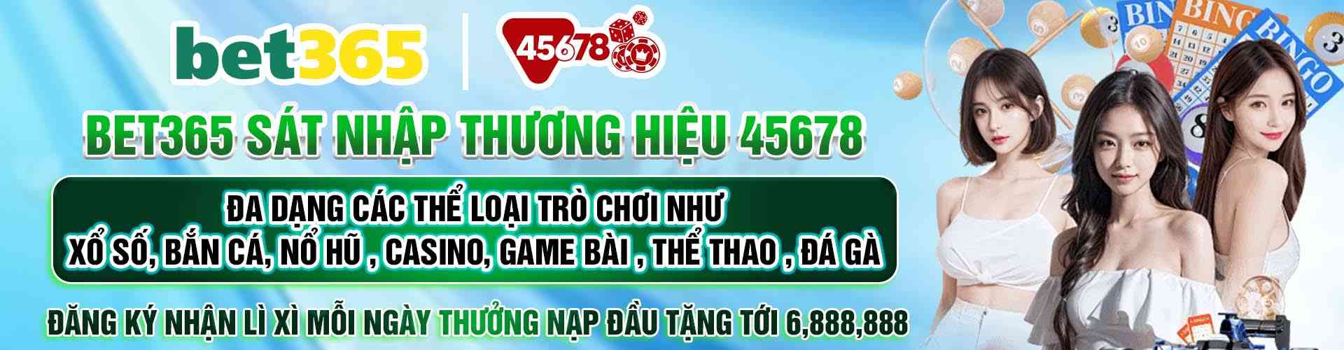 banner_0018_bet365_20_11zon