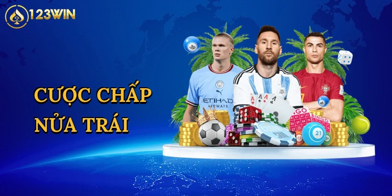 cuoc-chap-nua-trai-1