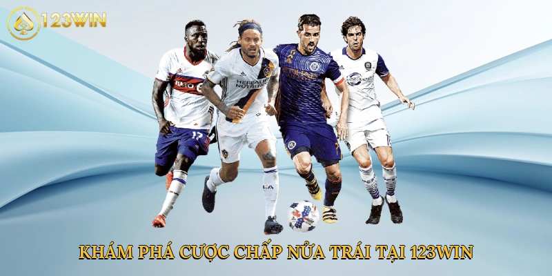 kham-pha-cuoc-chap-nua-trai-tai-123win-2
