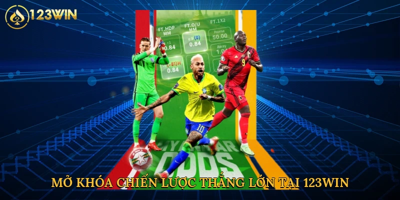 mo-khoa-chien-luoc-thang-lon-tai-123win-4