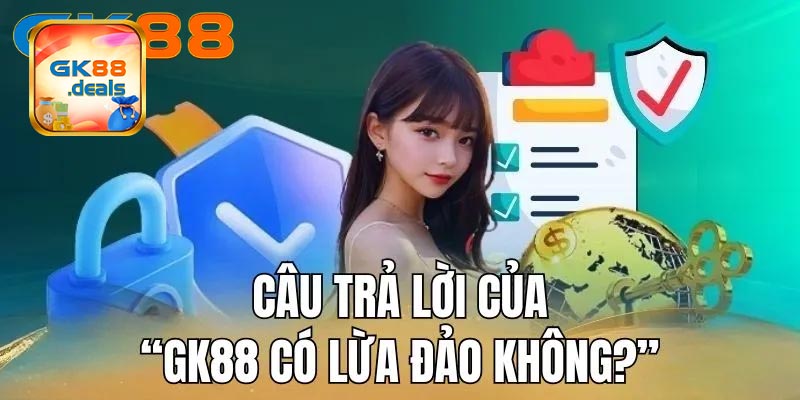 Những trường hợp mà người chơi được miễn trừ trách nhiệm tại nhà cái