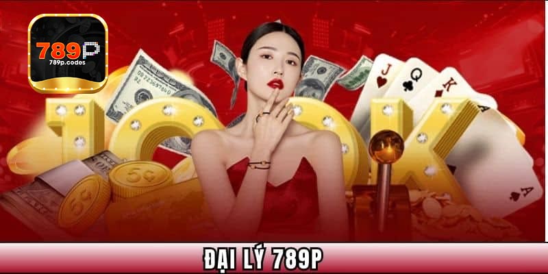 Sản phẩm dịch vụ 789P