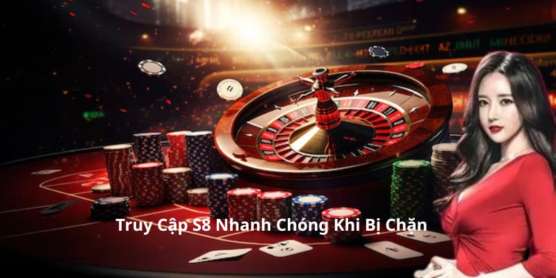 truy-cap-nhanh-chong-link-vao-s8