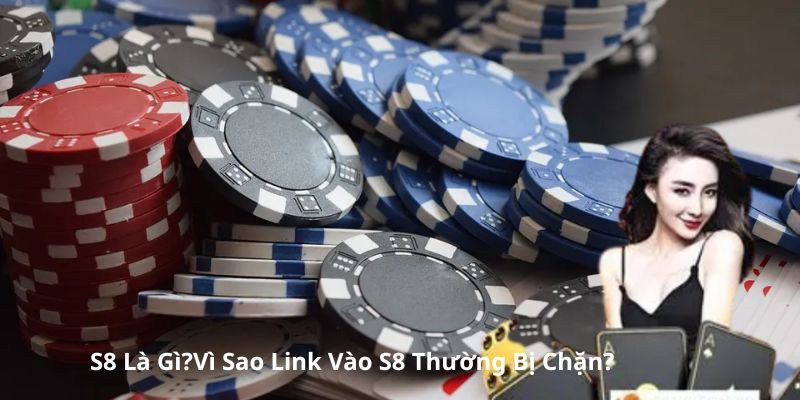 vi-sao-cap-nhat-link-vao-s8