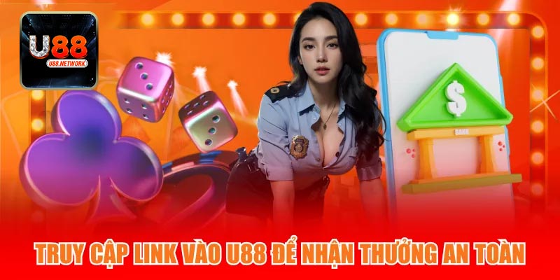 Những nguyên nhân gây lỗi khi rút tiền U88 và khắc phục