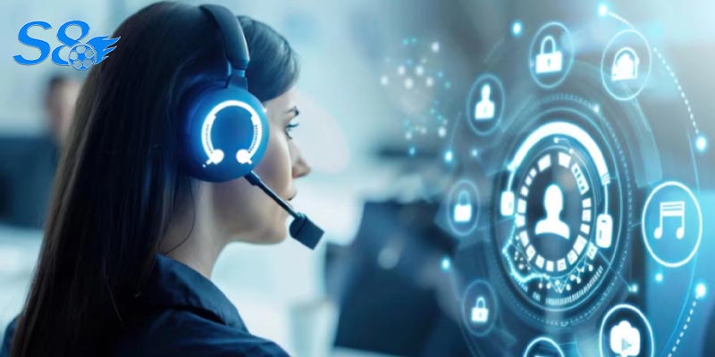 Dịch Vụ Chăm Sóc Khách Hàng Của S8 Được Đánh Giá Như Thế Nào?