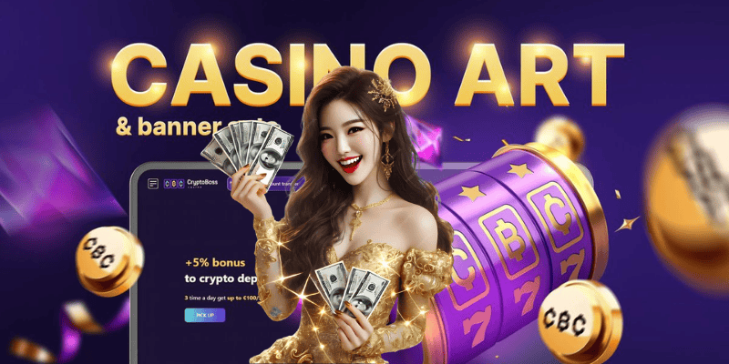 nhà cái s8 uy tín